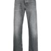 Uomo SUNFLOWER Jeans | Jeans