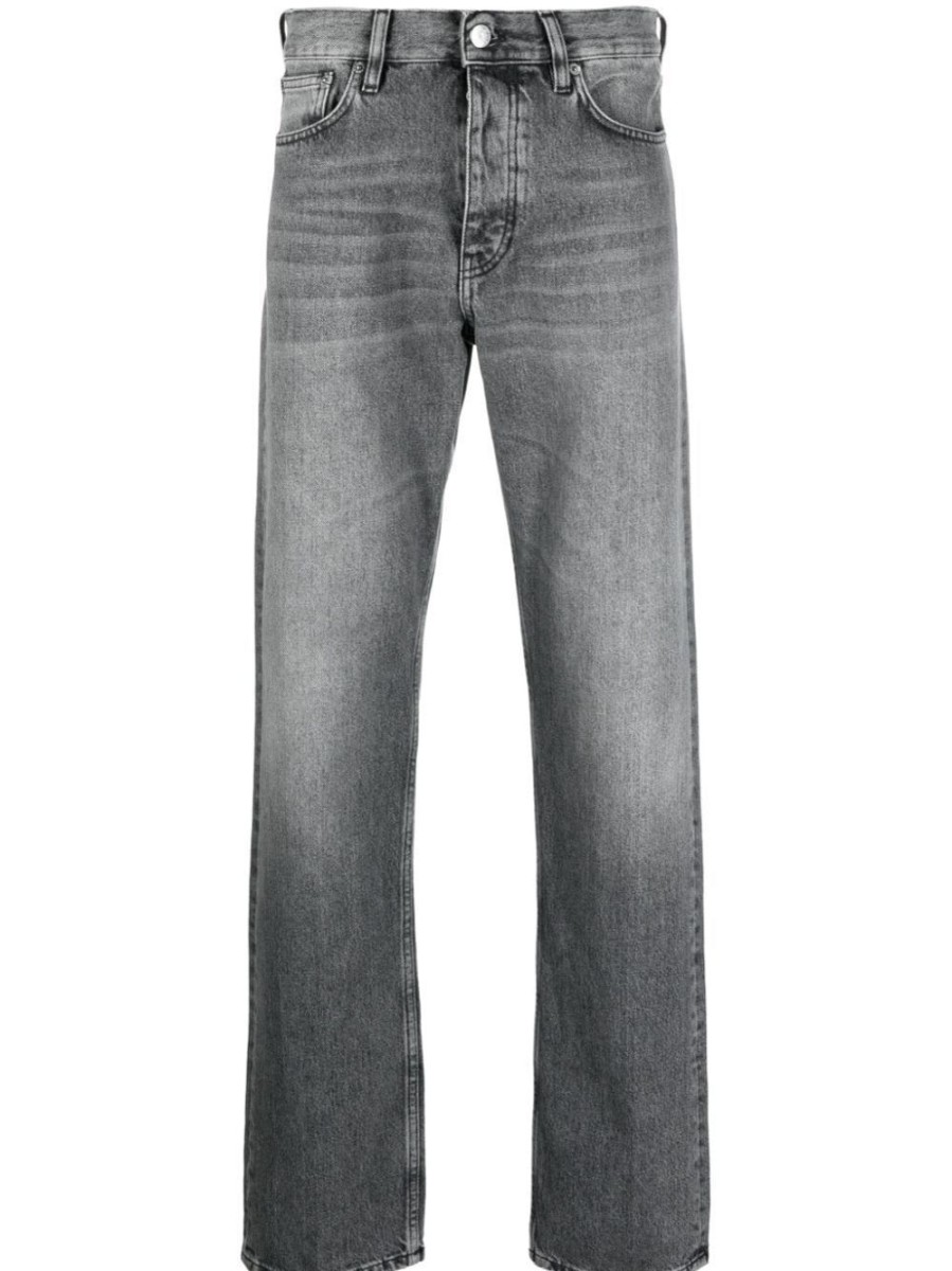 Uomo SUNFLOWER Jeans | Jeans