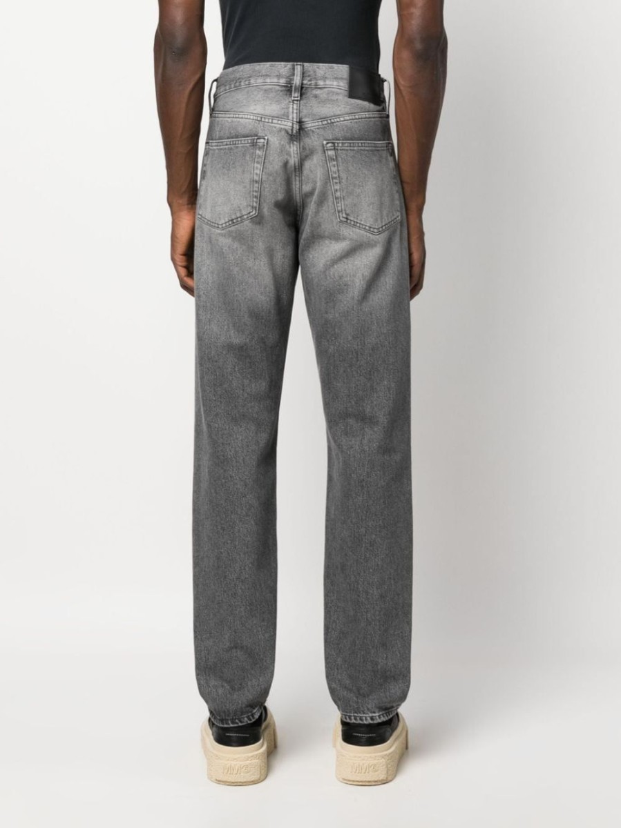 Uomo SUNFLOWER Jeans | Jeans