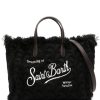 Donna MC2 SAINT BARTH Borse A Mano | Borsa