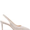 Donna STUART WEITZMAN Decollete | Decollette