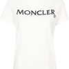 Donna MONCLER T-Shirt | T-Hirt