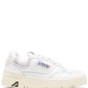 Donna AUTRY Sneakers | Sneakers