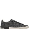 Uomo DOLCE&GABBANA Sneakers | Sneakers Basse