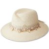 Donna MAISON MICHEL Cappelli | Cappello