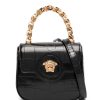 Donna VERSACE Borse A Mano | Mini Borsa Greca Goddess