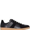 Uomo MAISON MARGIELA Sneakers | Sneakers