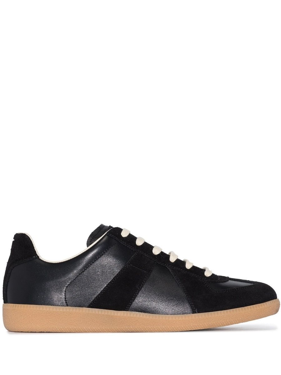 Uomo MAISON MARGIELA Sneakers | Sneakers