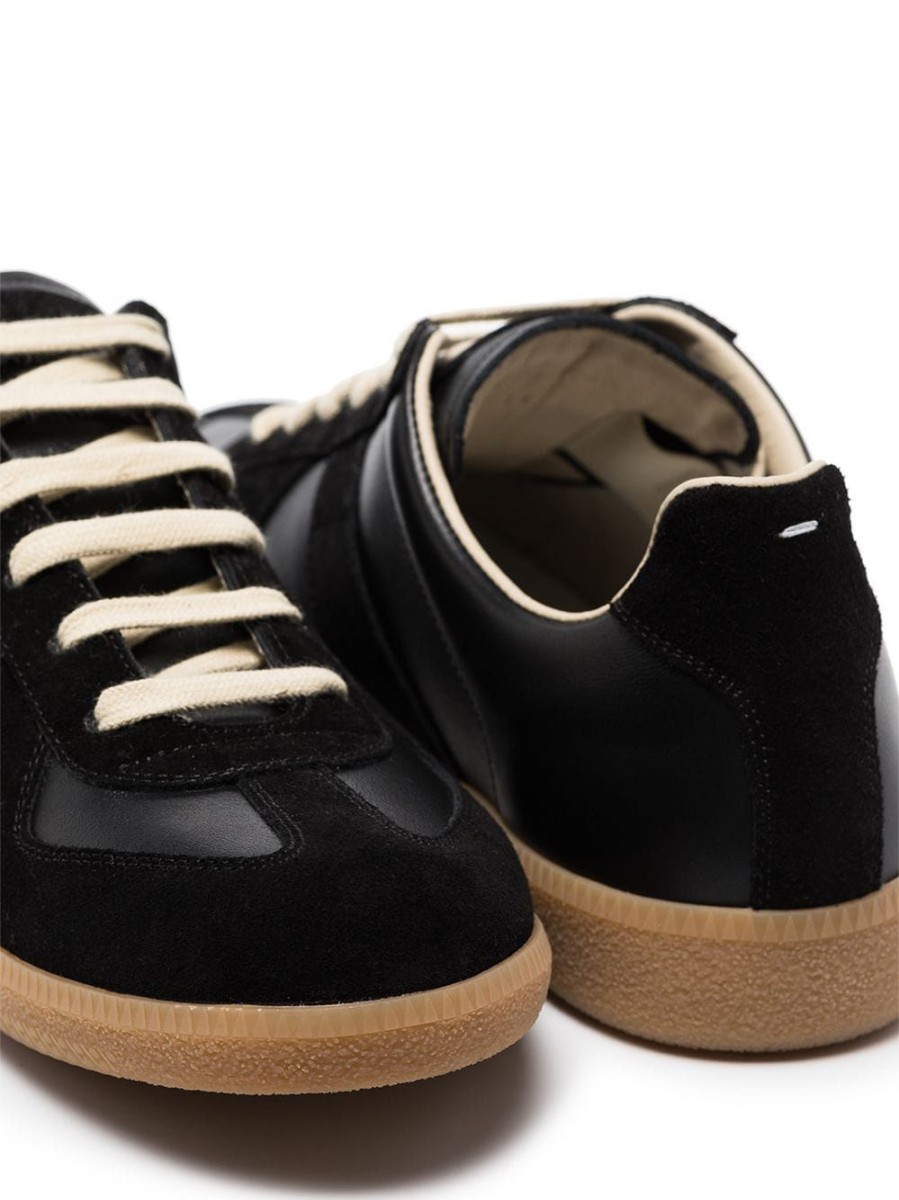 Uomo MAISON MARGIELA Sneakers | Sneakers