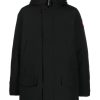 Uomo CANADA GOOSE Capispalla | Cappotto Imbottito