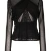 Donna ISABEL MARANT Top | Top