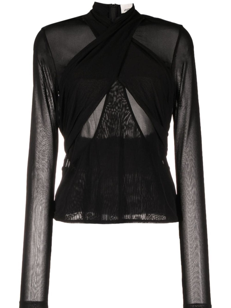 Donna ISABEL MARANT Top | Top