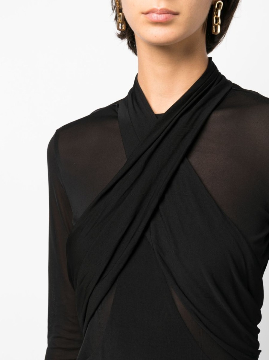 Donna ISABEL MARANT Top | Top