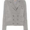 Donna ERMANNO SCERVINO Cardigan | Cardigan