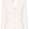 Donna ELISABETTA FRANCHI Capispalla | Blazer Monopetto