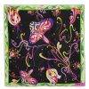 Donna PUCCI Sciarpe | Foulard