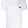 Uomo DOLCE&GABBANA T-Shirt | T-Shirt