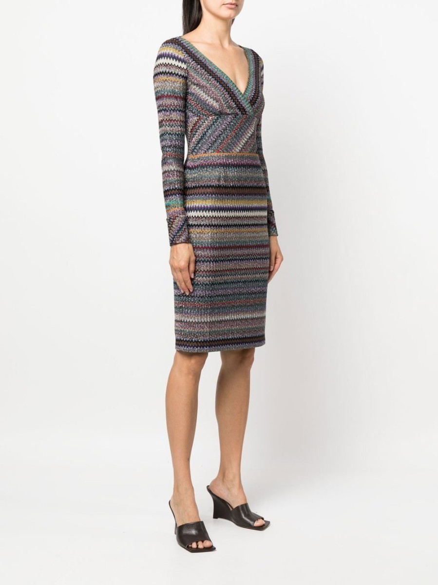 Donna MISSONI Vestiti | Abito