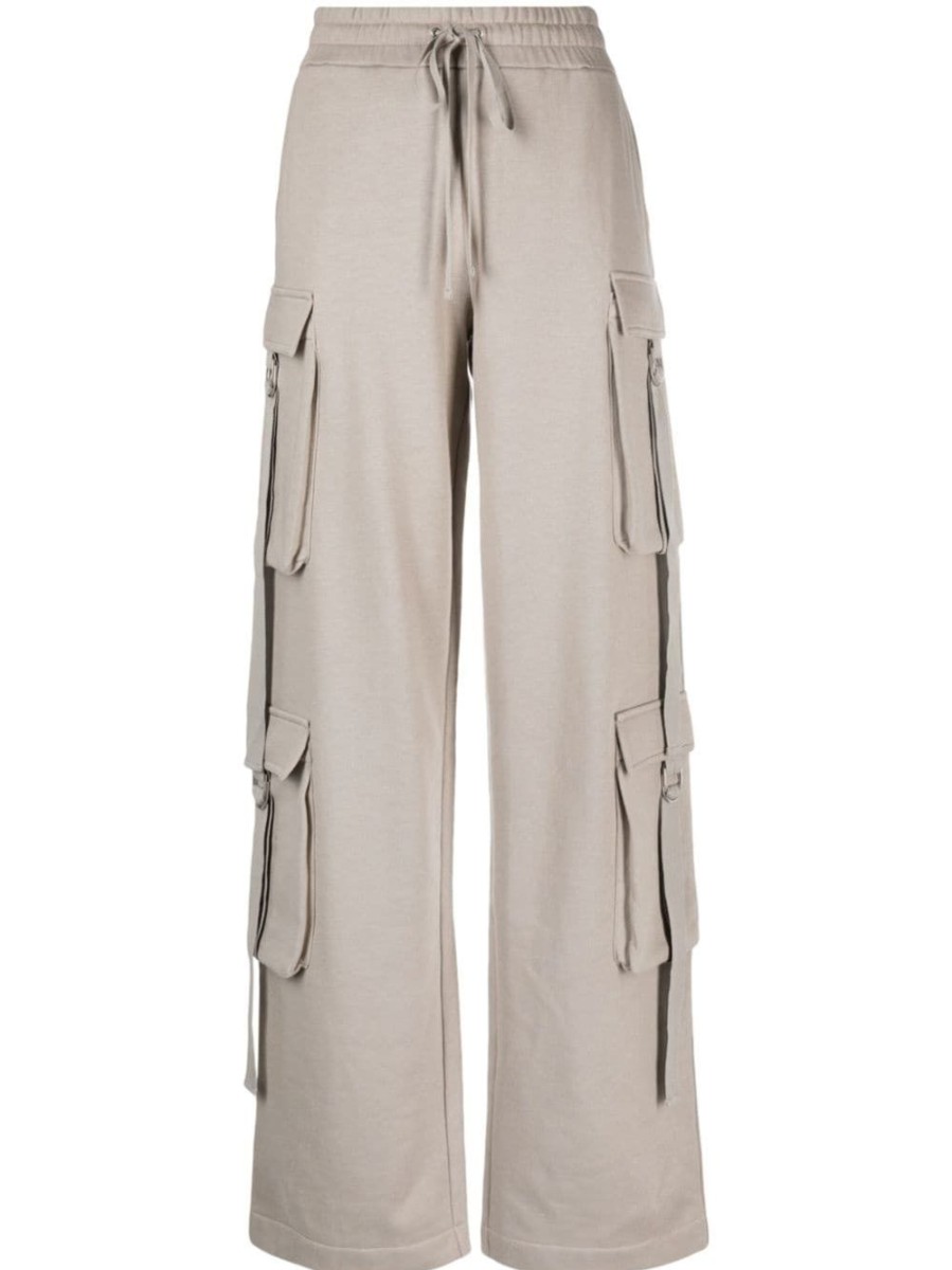 Donna BLUMARINE Pantaloni | Pantaloni