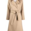 Donna MAX MARA Capispalla | Cappotto.