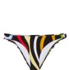 Donna PUCCI Costumi | Bikini