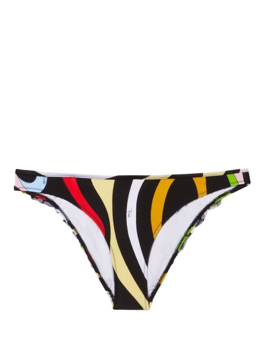 Donna PUCCI Costumi | Bikini