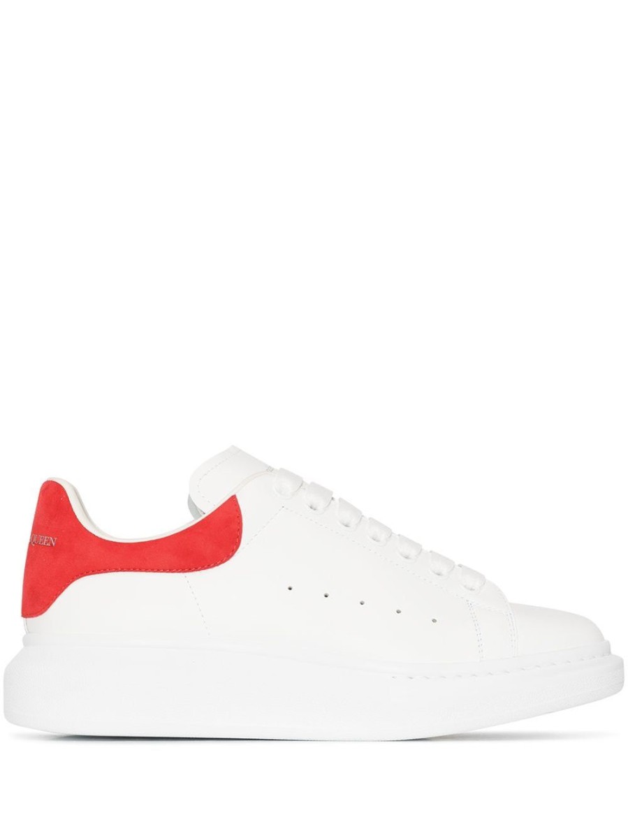 Uomo ALEXANDER MCQUEEN Sneakers | Sneakers