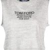 Donna TOM FORD Top | Top