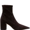 Donna STUART WEITZMAN Stivali | Stivaletti