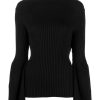 Donna TOM FORD Maglieria | Maglione