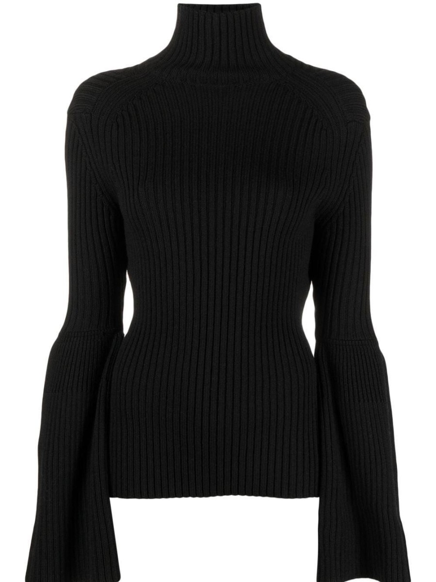 Donna TOM FORD Maglieria | Maglione