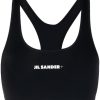 Donna JIL SANDER Top | Top