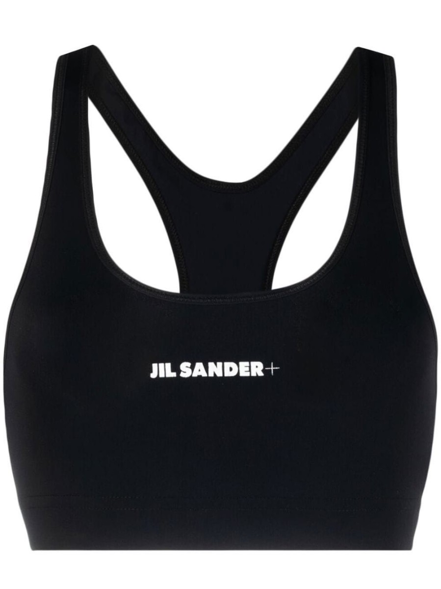 Donna JIL SANDER Top | Top