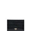 Donna TOM FORD Portacarte | Portacarte