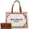 Donna BALMAIN Borse A Mano | Borsa A Mano