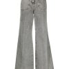 Donna ETRO Jeans | Jeans