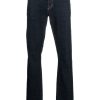 Uomo TOM FORD Jeans | Jeans