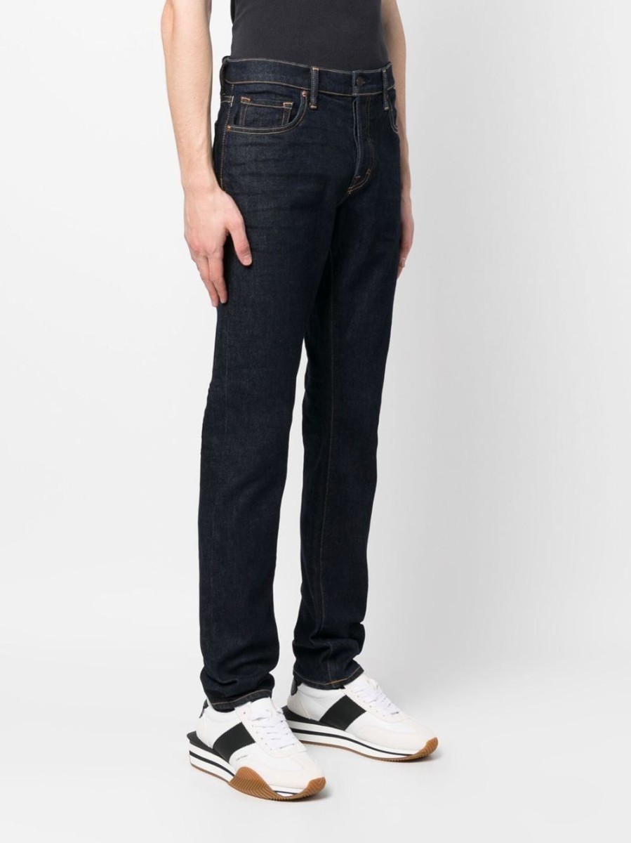 Uomo TOM FORD Jeans | Jeans