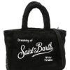 Donna MC2 SAINT BARTH Borse A Mano | Borsa