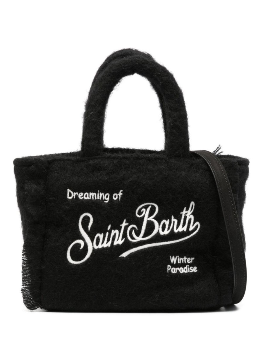 Donna MC2 SAINT BARTH Borse A Mano | Borsa