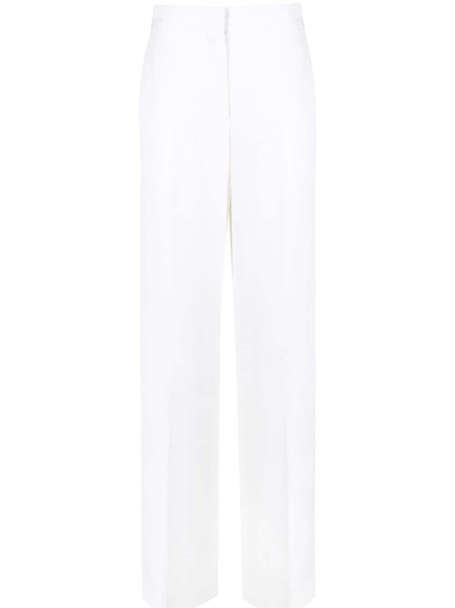 Donna REV Pantaloni | Pantaloni Steward