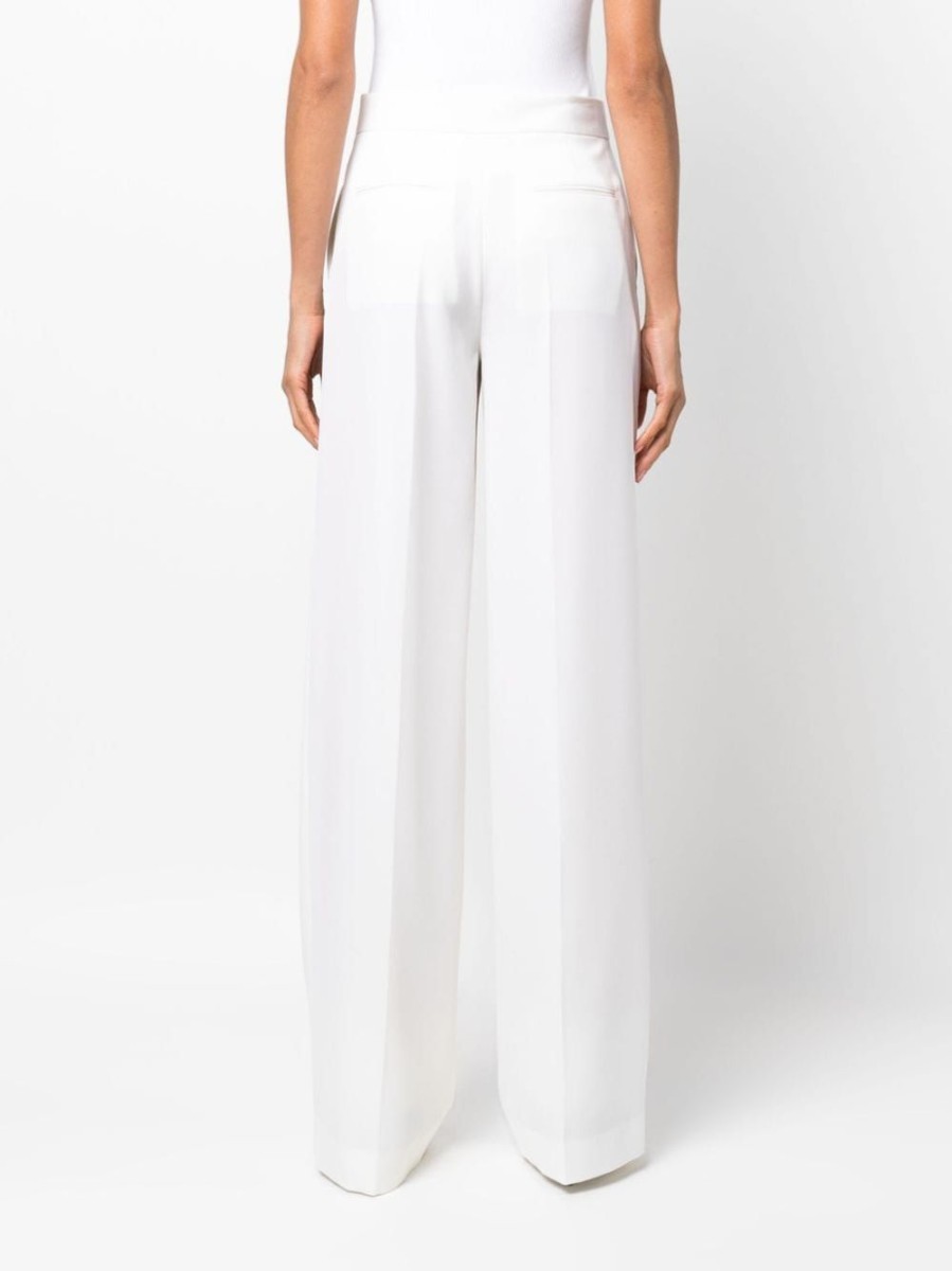 Donna REV Pantaloni | Pantaloni Steward