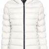 Donna MONCLER Capispalla | Piumino Alete