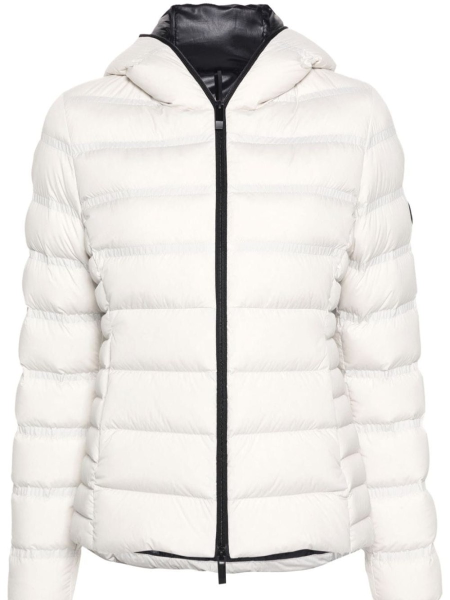 Donna MONCLER Capispalla | Piumino Alete