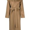 Donna S MAX MARA Capispalla | Cappotto.