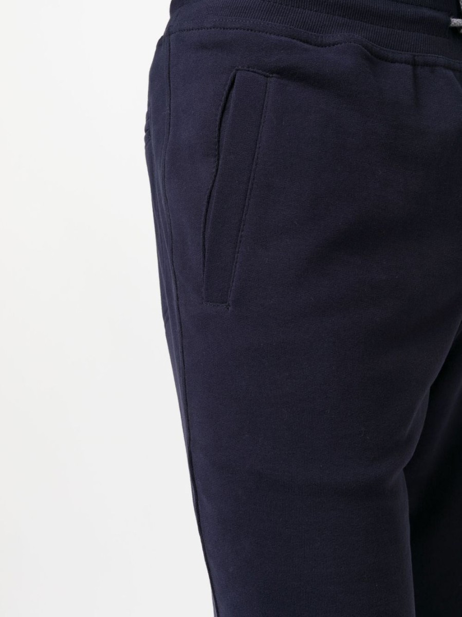 Uomo BRUNELLO CUCINELLI Pantaloni | Pantaloni