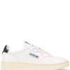 Uomo AUTRY Sneakers | Sneakers Basse