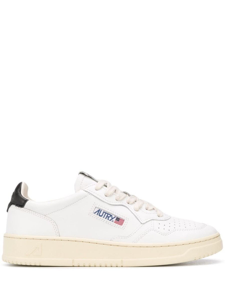 Uomo AUTRY Sneakers | Sneakers Basse