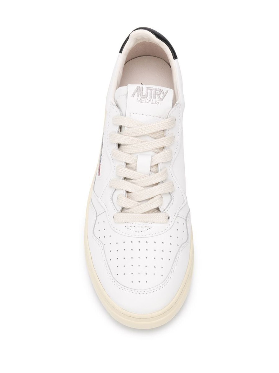 Uomo AUTRY Sneakers | Sneakers Basse