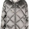 Donna MAX MARA Capispalla | Giubbotto Puffer